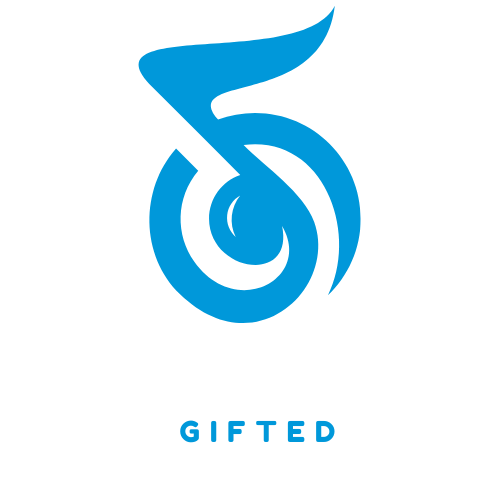 GiftedSong: Transforming Love Stories into Personalized Melodies